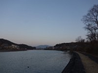 DSC04443