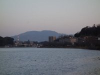 DSC04444
