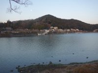 DSC04445