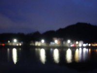 DSC04448