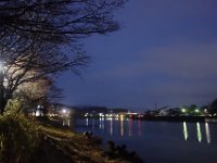 DSC04449