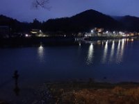 DSC04450