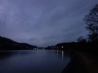 DSC04457