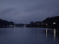 DSC04458