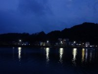 DSC04460