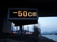 DSC04465