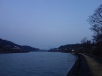 DSC04467