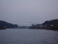 DSC04468