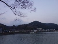 DSC04469