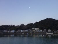 DSC04472