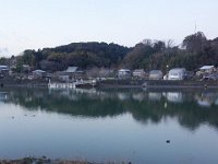 DSC04475