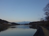 DSC04482