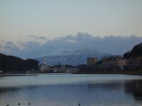 DSC04483