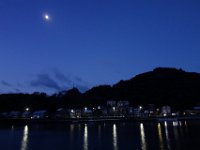 DSC04488