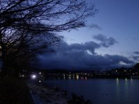 DSC04489