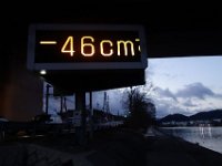 DSC04491