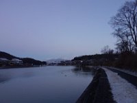 DSC04495