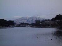 DSC04496