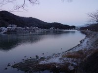 DSC04497