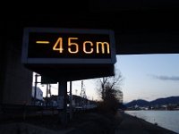 DSC04508