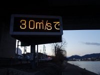 DSC04509
