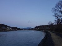 DSC04510