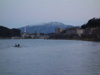 DSC04511