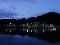 DSC04515
