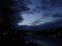 DSC04516