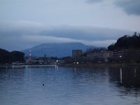 DSC04523