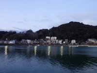 DSC04527