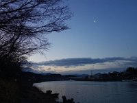 DSC04528