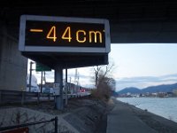 DSC04531