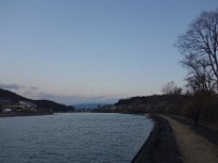 DSC04534