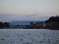DSC04535