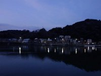 DSC04539