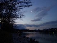 DSC04540
