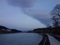DSC04546