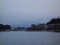 DSC04547