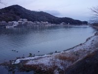 DSC04548