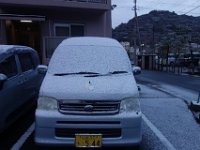 DSC04550