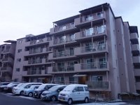 DSC04551