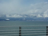 DSC04575