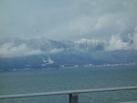 DSC04576