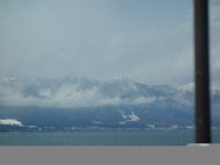 DSC04577