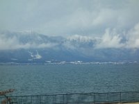 DSC04578
