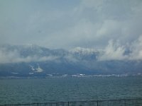 DSC04579
