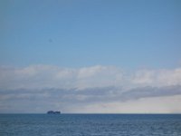 DSC04581