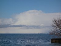 DSC04583