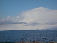 DSC04584